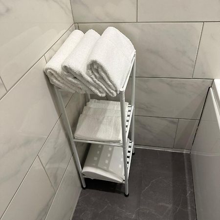 Studio Jaccuzzi A 2 Min Davignon Les Angles  Esterno foto