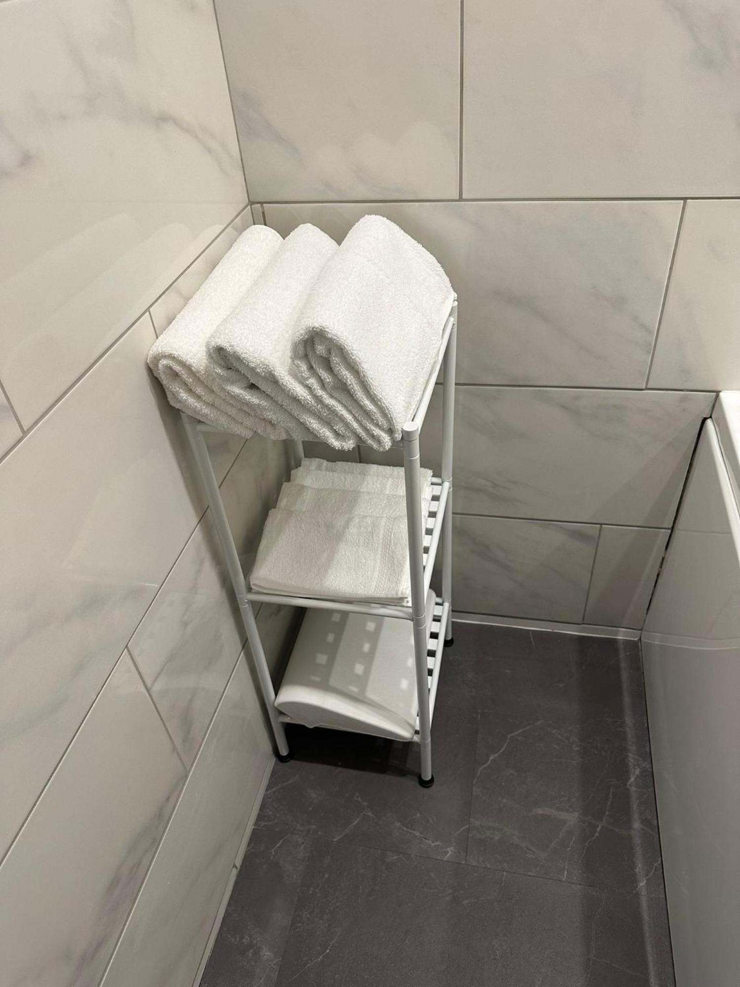 Studio Jaccuzzi A 2 Min Davignon Les Angles  Esterno foto