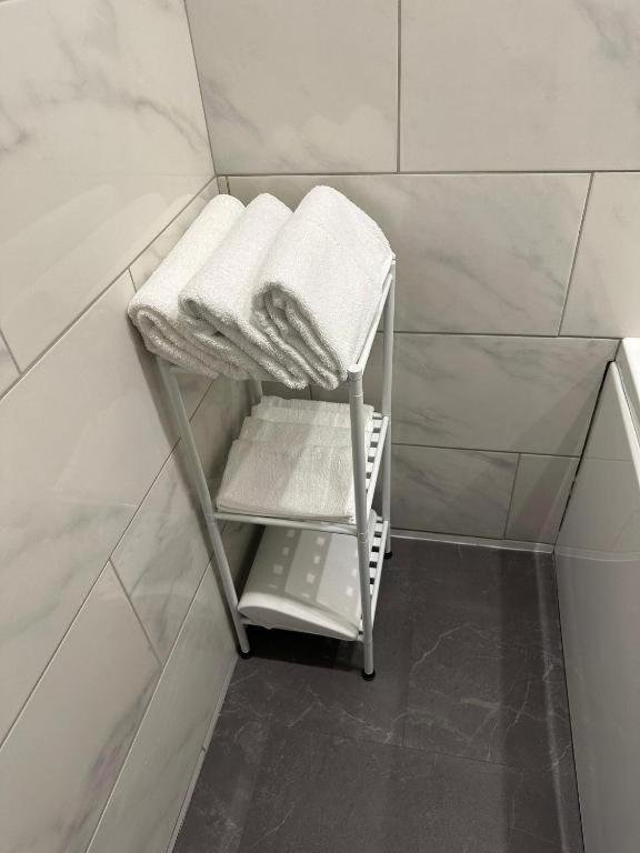Studio Jaccuzzi A 2 Min Davignon Les Angles  Esterno foto